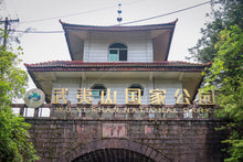 Load image into Gallery viewer, 2024 Tong Mu Guan Lao Cong Hong Cha.