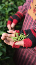 Load image into Gallery viewer, 2025 Wuyishan Tongmu Guan Floral Jinjunmei Black Tea Arrives at Tongxinshe Teahouse! Inviting You to Taste the Essence of Black Tea