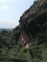 Load image into Gallery viewer, 2022 Xiao Yan Mao Er Shi Tie Luo Han。