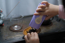 Load image into Gallery viewer, "Ancient tree Tuberose Fragrance dancong oolong".古树夜来香/Gu Shu Ye Lai Xiang.