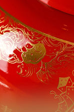 Load image into Gallery viewer, Tongxin She · Dual Masters' Co-branded Limited Edition White Tea | Tin Caddy Preserves Treasure, Time Condenses Fragrance