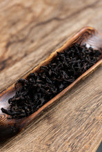 Load image into Gallery viewer, Qianqiu Sui · Mid‑Autumn Tea Gift · Floral‑Aroma Da Hong Pao Produced by Tongxinshe Teahouse