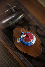 Load image into Gallery viewer, Discover the Beauty of Huayintang's Panda - Patterned Porcelain at Tongxinshe Teahouse