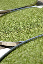 Load image into Gallery viewer, 2025 Wuyishan Tongmu Guan Floral Jinjunmei Black Tea Arrives at Tongxinshe Teahouse! Inviting You to Taste the Essence of Black Tea