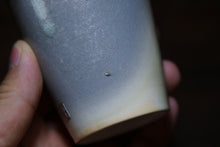 Load image into Gallery viewer, Boutique Chai Shao Sterling Silver Decoration Gong Đạo Bei.