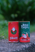 Load image into Gallery viewer, 2024 Christmas limited edition Wuyi Rock Tea