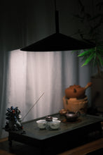 Load image into Gallery viewer, Recommendation of 1980s Pu'er Ripe Tea from Menghai Region by Tongxinshe Teahouse