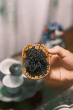 Load image into Gallery viewer, 1985 Phoenix Dancong Aged tea/Limited quantity sale.