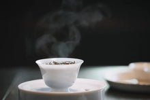 Load image into Gallery viewer, Tasting the "Tea Tiger" in 2025: Spring Delights at Tongxin She Teahouse
