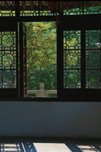 Load image into Gallery viewer, 2026 Premium Sweet Osmanthus Longjing · One Tea Embodies Spring and Autumn, Scent Crafted to Perfection特级桂花龙井