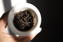 Load image into Gallery viewer, Phoenix Dancong: The Ancient Charm of Wudong and the Fragrance of Gu Shu Huangzhixiang