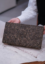 Load image into Gallery viewer, "Pu'er Tea for the 30th Anniversary of Shuangjiang: The Charm of Icelandic Tea, Warmth in Christmas"