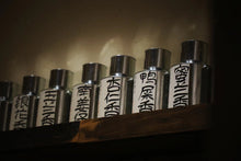 Load image into Gallery viewer, 2022 Wudang Duck Shit Fragrance Phoenix Dancong鸭屎香