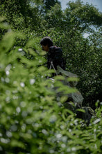 Load image into Gallery viewer, Fujian Oolong Tea Wuyi Rock Tea 2024 Da Keng Kou Rou Gui