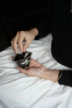 Load image into Gallery viewer, pine tree crane gaiwan/100ml