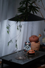 Load image into Gallery viewer, 2024 Phoenix Dancong Limited Edition "Ancient Tree Dong Fang Hong "