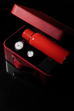 Load image into Gallery viewer, Chinese "heirloom" gift box.