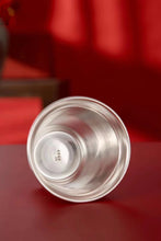 Load image into Gallery viewer, Intangible Cultural Heritage Design Series Master Tea Cup.