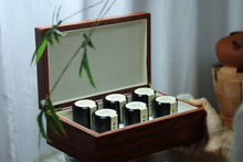 Load image into Gallery viewer, 凤凰单丛古树合集/Phoenix Dancong Ancient Tree Tea Collection