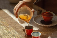 Load image into Gallery viewer, 2024 High Mountain "Milanxiang"