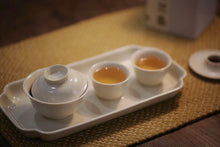 Load image into Gallery viewer, 2023 Oolong Tea "Phoenix Dancong/Milan Xiang"