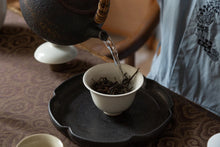 Load image into Gallery viewer, Phoenix Dancong rare variety "Shi Li Xiang  Dancong"/十里香