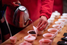 Load image into Gallery viewer, 2023 Gold Award Rou Gui/金奖肉桂