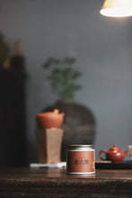 Load image into Gallery viewer, The Charm of Aged Liu Bao Tea: The 1992 Vintage