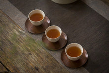 Load image into Gallery viewer, 2023 Ma Tou Yan Zheng Yan Rou Gui/马头岩正岩肉桂