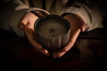 Load image into Gallery viewer, The Unsung Hero on the Tea Table: The Jian Shui