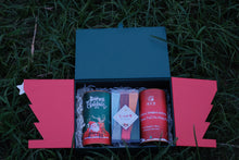 Load image into Gallery viewer, 2024 Christmas limited edition Wuyi Rock Tea