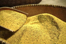 Load image into Gallery viewer, Autumn limited edition "Special Osmanthus Longjing Tea"