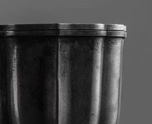 Load image into Gallery viewer, The Unsung Hero on the Tea Table: The Jian Shui