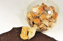 Load image into Gallery viewer, Guava purple clay teapot/100cc is completely handmade.