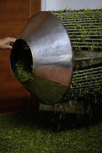 Load image into Gallery viewer, 2023 Oolong Tea "Phoenix Dancong/Milan Xiang"