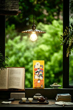 Load image into Gallery viewer, Tongxinshe’s Three-Year Waiting: For a Mellow and Perfect Brew of Maoershi Da Hong Pao