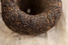 Load image into Gallery viewer, "2003 Xing Hai Ban Zhang Tuo Tea"