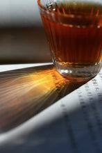 Load image into Gallery viewer, 2023 "Osmanthus Black Tea"/桂花红茶