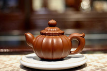 Load image into Gallery viewer, Jin Lina's "Fanling"150cc: A Masterpiece of Art in the Fragrance of Tea