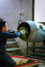 Load image into Gallery viewer, 2023 Phoenix Dan Cong "Da An Bamboo Leaf Fragrance"大庵竹叶香.