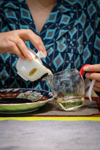 Load image into Gallery viewer, 2023 Ma Hei Gu Shu Puer Sheng Tea