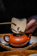 Load image into Gallery viewer, Changtai • Tea Zhongyuan Tea Collection (2003) limited edition/Puer Sheng Tea