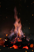 Load image into Gallery viewer, 2022 Small Wu Yi Rou Gui/小武夷肉桂。