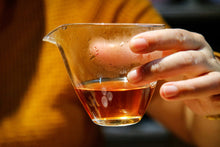 Load image into Gallery viewer, 1998 Phoenix Dancong Old Tea "Ba Xian"