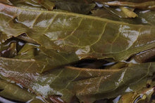 Load image into Gallery viewer, 2023 Ma Hei Gu Shu Puer Sheng Tea