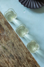 Load image into Gallery viewer, 2023 Charcoal Roasted White Tea "Bai Hao Yin Zhen"