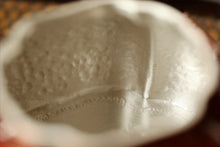 Load image into Gallery viewer, copper-clad silver tea, small silver pot铜包银小银壶