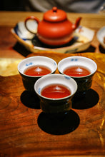 Load image into Gallery viewer, Phoenix Dancong Honey Orchid Fragrance from 1990".