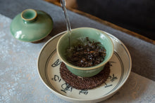 Load image into Gallery viewer, Phoenix Dancong Old Tea “2005 Ya Shi Xiang”鸭屎香