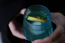 Load image into Gallery viewer, Limited Edition "Cang Shan Glass Cup"